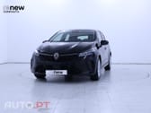 Renault Clio 5 Evolution Tce 100 Bi Fuel