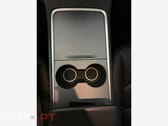 Tesla Model Y Tração Traseira