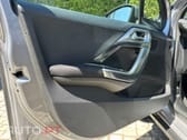 Peugeot 2008 1.6 BlueHDi Allure