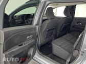 Dacia Jogger 1.0 TCe SL Extreme+ Up&Go 7L