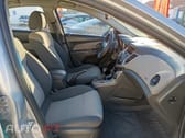 Chevrolet Cruze 1.6 LS
