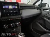Renault Clio 1.5 Blue dCi Evolution