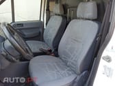 Ford Transit Connect 1.8 TDCi Longa