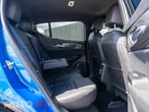 Alfa Romeo Tonale 1.5 Hybrid Edizione Speciale