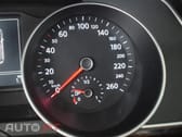 Volkswagen Passat Variant 2.0 TDi Confortline