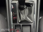 Seat Ateca 1.6 TDI Xcellence DSG