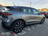 Renault Mégane E-Tech EV60 Evolution Optimum Charge