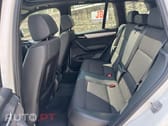 BMW X3 20 d xDrive Pack M Auto