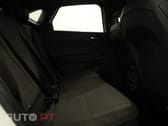 Renault Captur 1.0 TCe Techno