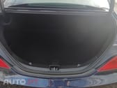 Mercedes-Benz CLA 180 (CDI) d Urban