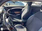 MINI Cooper Cooper D