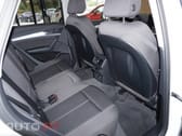 Audi Q5 50 TFSIe quattro S tronic S line