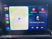 Peugeot Partner 1.5 BlueHDi Premium Standard Plus