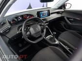 Peugeot 2008 1.5 BlueHDi Active Pack