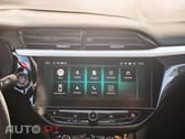 Opel Corsa 1.2 T GS