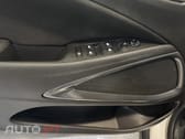 Opel Crossland X T Innovation