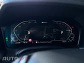 BMW 330 e Touring Auto
