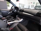 BMW X5 3.0 d