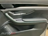 BYD Seal U 1.5 DM-i Boost