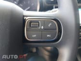 Citroen C3 1.5 BlueHDi Feel