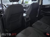 Ford S-Max 2.0 TDCi Titanium