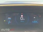 Peugeot 2008 1.2 PureTech GT Line EAT8