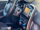 Renault Clio 0.9 TCE GT Line