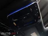 Mercedes-Benz CLE 53 AMG 4MATIC+ SpeedshiftFT TCT 9G Limited Edition Coupe