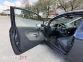 Ford Fiesta 1.4 TDCi Trend