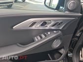 BMW XM M Drivers