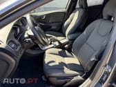 Volvo V40 Cross Country 2.0 D3 Plus
