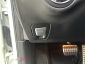 Mercedes-Benz C 250 d