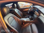 Mercedes-Benz GLC 220 d 4Matic Edition