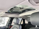 Mercedes-Benz GLC 300 DE 4MATIC BUSINESS SOLUTION