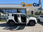 Jeep Renegade 1.6 MJD Limited