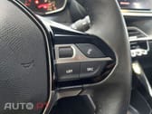 Peugeot 208 1.2 PureTech Active Pack