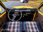 Citroen Dyane 6 Super