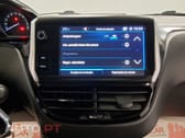 Peugeot 208 1.5 BLUEHDI 102CV SIGNATURE GPS CAMARA TRASEIRA