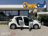 Peugeot 208 1.2 PureTech Active