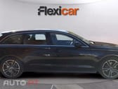 Audi A6 Avant 2.0 TDi Advance S Tronic
