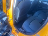 MINI Cooper Cooper