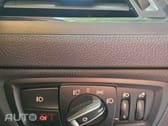 BMW 118 d Line Luxury