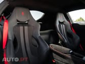 Ferrari 812 6.5 V12