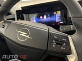 Opel Frontera 44 kWh GS