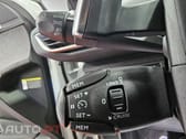 Peugeot 3008 1.5 BlueHDi GT Line EAT8