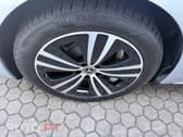 Mercedes-Benz EQE 350 Edition