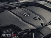Mercedes-Benz C 220 D Station AMG LINE
