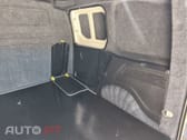 Citroen Berlingo 1.5 BlueHDi M Club