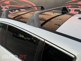 Peugeot 3008 1.6 HDi Premium