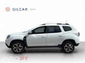 Dacia Duster 1.6 SCe Prestige Bi-Fuel